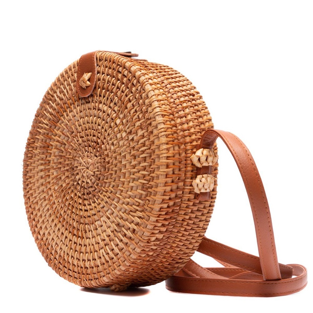SAMARA Melica bag (limited edition) NEW